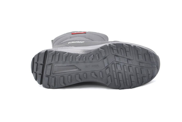 Дутики мужские зимние EX-TIM 2345-4 купить за 1900 ₽ в магазине «Аматис»