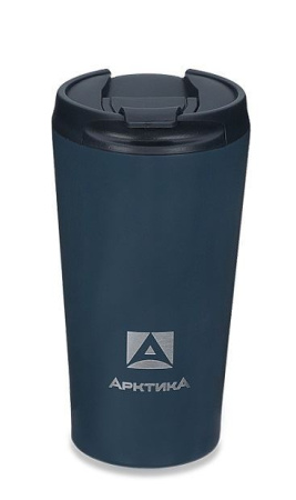 Термо-кружка Арктика 716-360B 360мл купить за 1120 ₽ в магазине «Аматис»
