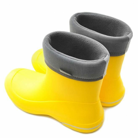 Полусапожки женские NORDMAN KLEO купить за 3000 ₽ в магазине «Аматис»