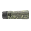 Бинокль 8*42 Veber Fisher (camo) купить за 10110 ₽ в магазине «Аматис»