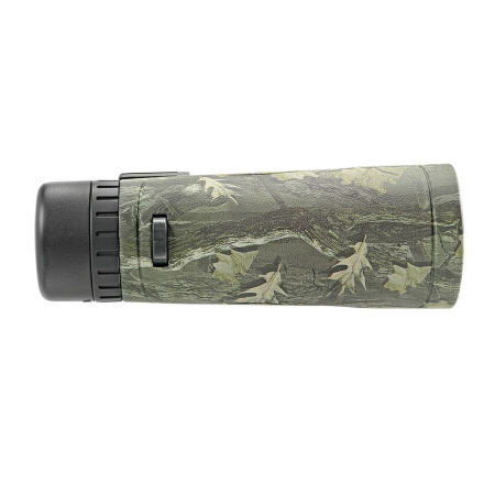 Бинокль 8*42 Veber Fisher (camo) купить за 10110 ₽ в магазине «Аматис»