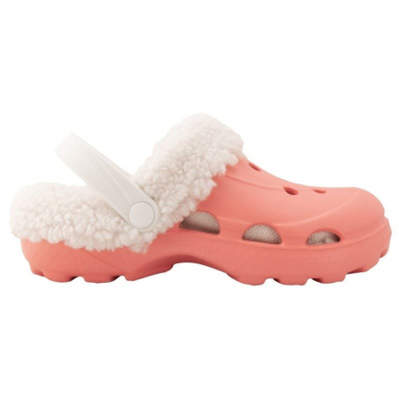 Сабо Бруни, лосось купить за 850 ₽ в магазине «Аматис»