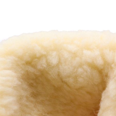 Дутики GOGC mm-G9904-4 купить за 1200 ₽ в магазине «Аматис»