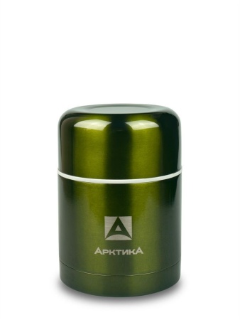 Термос Арктикай 302-500б