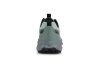 Кроссовки мужские SIGMA JS24030R купить за 4300 ₽ в магазине «Аматис»