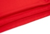Футболка мужская GRAYLING Rigging арт.GRTS-12BLR, тк. хлопок, синий/красный купить за 750 ₽ в магазине «Аматис»