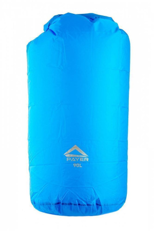 Гермомешок PAYER Classic 90L Гермомешок PAYER Classic 90L