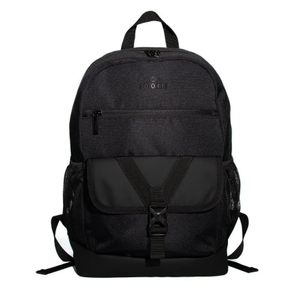 Рюкзак городской STROBBS X102-3 24л