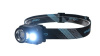 Фонарь налобный EPILSO EPF-135 CREE XPG 5W + COB, 1x1200mAh, 5В(USB)+