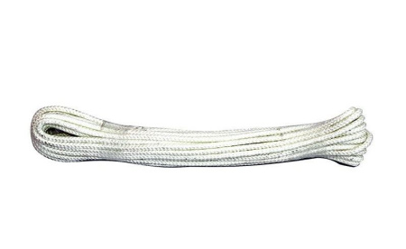 Фал капроновый №10