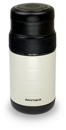 Термос для еды 308-1300