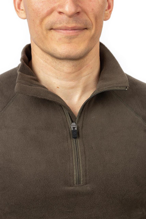 Термобелье мужское Турист купить за 2390 ₽ в магазине «Аматис»