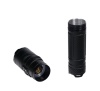 Фонарь EPILSO EPF-215 CREE XHP50.2 20W, 3.7V 4.0Ah, 5В(USB) аккум.21700 купить за 3990 ₽ в магазине «Аматис»