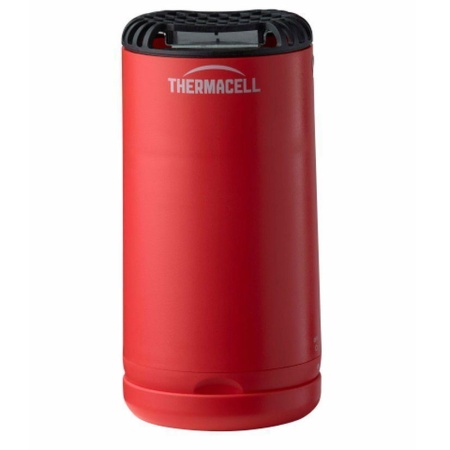 Прибор противомоскитный Thermacell Halo Mini Repeller