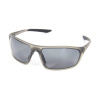 Очки поляризационные Следопыт Eclipse в футляре, линзы grey
