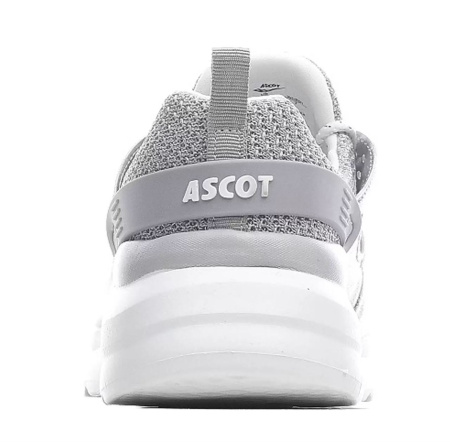 Кроссовки подростковые ASCOT SJ 3154 04JN2 JOANE2 купить за 990 ₽ в магазине «Аматис»