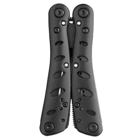 Мультитул GANZO G205-B (25 в1) купить за 3540 ₽ в магазине «Аматис»