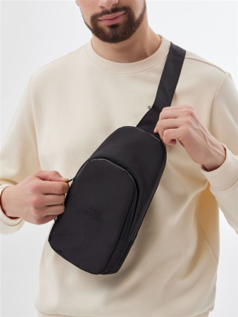 Сумка-слинг STROBBS X105-3