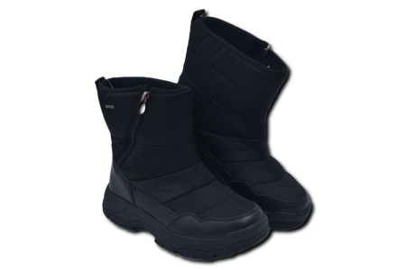 Полусапоги ESCAN ES830077-1 купить за 2000 ₽ в магазине «Аматис»