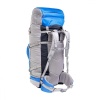 Рюкзак Витим 100 (N-TB1568-100L) Nisus купить за 5640 ₽ в магазине «Аматис»