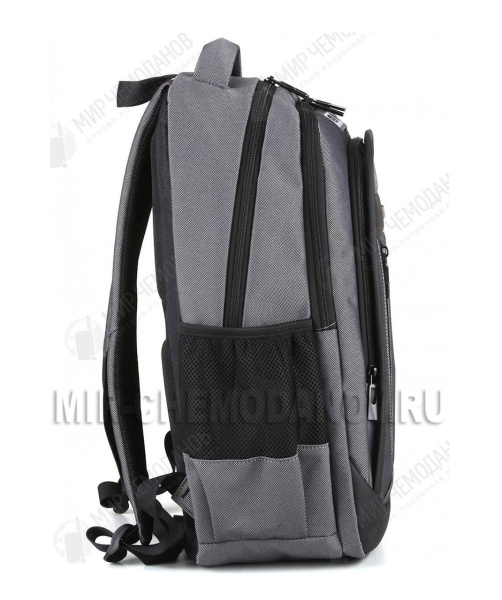 Рюкзак городской SHBOR SHB-660-01 купить за  в магазине «Аматис»