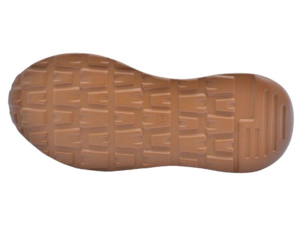 Кроссовки ESCAN ES635131-5 купить за 2392 ₽ в магазине «Аматис»
