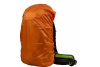 Рюкзак туристический IFRIT Keeper  купить за 3590 ₽ в магазине «Аматис»