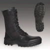 Ботинки BLACK SHOT М-516 ТЭП (кожа/ Cordura Du Pont®) купить за 5110 ₽ в магазине «Аматис»