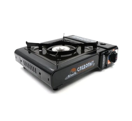Плитка настольная газ.СЛЕДОПЫТ-Blaze PF-GST-N10 купить за 2340 ₽ в магазине «Аматис»