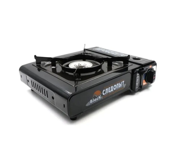 Плитка настольная газ.СЛЕДОПЫТ-Blaze PF-GST-N10 купить за 2530 ₽ в магазине «Аматис»