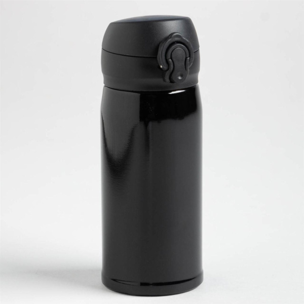 Новогодний подарочный набор KAFTAN "Самый лучший", термос и носки р. 41-44 (27-29 см) купить за 740 ₽ в магазине «Аматис»