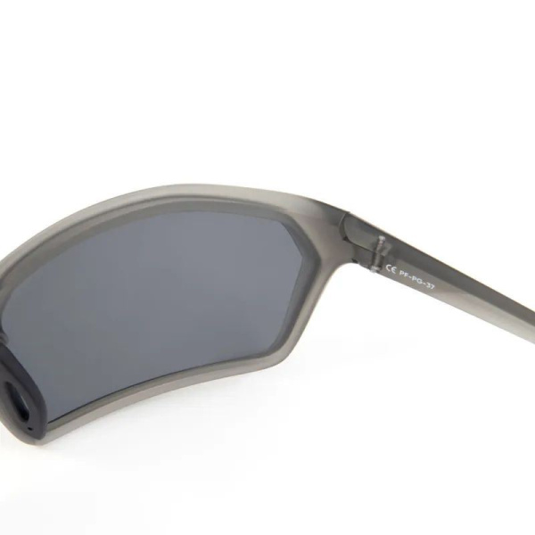 Очки поляризационные Следопыт Eclipse в футляре, линзы grey купить за 1850 ₽ в магазине «Аматис»