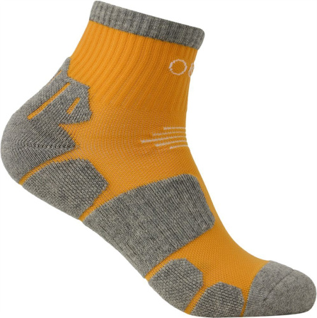 Носки STROBBS A016