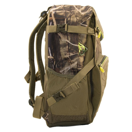 Рюкзак охотника Aquatic Ро-32 купить за 5570 ₽ в магазине «Аматис»