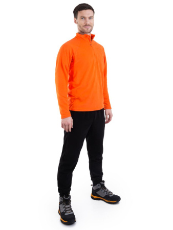 Толстовка мужская флисовая PAYER АРХОН купить за 2100 ₽ в магазине «Аматис»