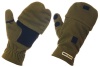 Перчатки HIGASHI Wind Master Olive купить за 950 ₽ в магазине «Аматис»