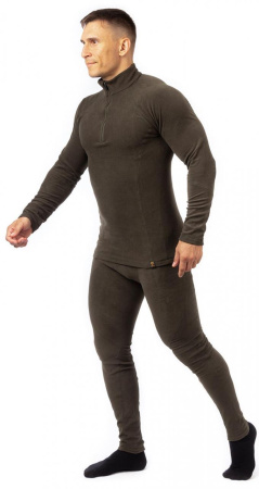 Термобелье мужское Турист купить за 2390 ₽ в магазине «Аматис»