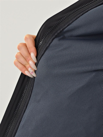 Куртка женская демисезонная  AZIMUTH купить за 2990 ₽ в магазине «Аматис»