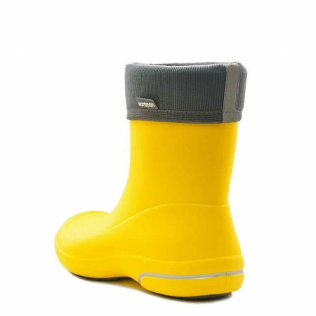 Полусапожки женские NORDMAN KLEO купить за 3000 ₽ в магазине «Аматис»