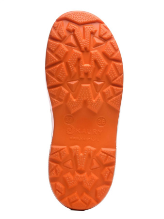 Полусапоги женские Кайра купить за 2460 ₽ в магазине «Аматис»