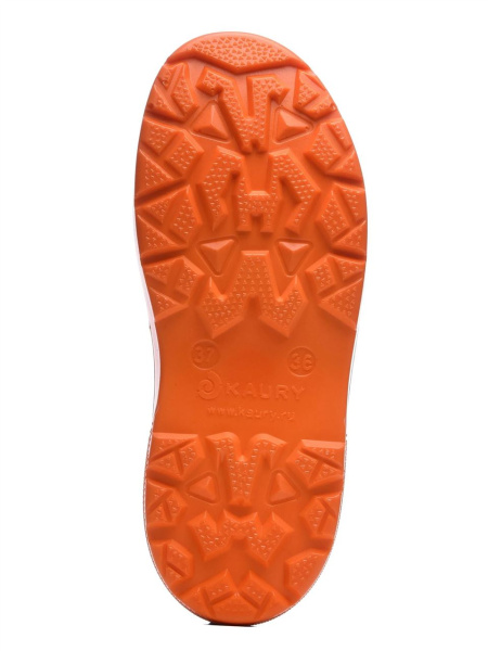 Полусапоги женские Кайра купить за 2460 ₽ в магазине «Аматис»