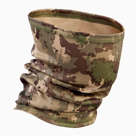 Бафф тактический 10337261/10337262 купить за 360 ₽ в магазине «Аматис»