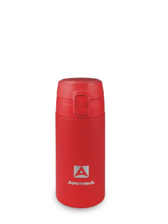 Термо-кружка Арктика 705-350 350мл купить за 1700 ₽ в магазине «Аматис»