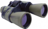 Бинокль СЛЕДОПЫТ