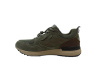 Кроссовки мужские SIGMA JS24038R демисезонные, хаки
