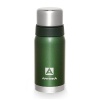 Термос Арктика 106-500з