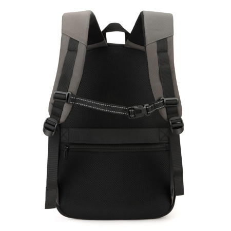 Рюкзак городской SHBOR SHB-686-02 купить за 2910 ₽ в магазине «Аматис»