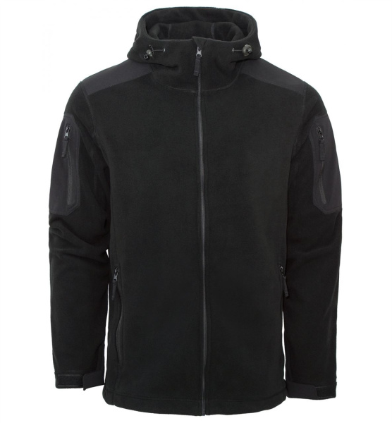 Толстовка мужская флисовая ДОЗОР купить за 6300 ₽ в магазине «Аматис»