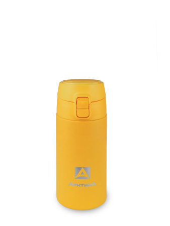 Термо-кружка Арктика 705-350 350мл купить за 1700 ₽ в магазине «Аматис»