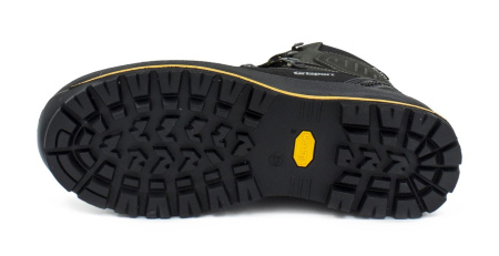 Ботинки мужские Grisport 15011N27tn, хаки купить за 8900 ₽ в магазине «Аматис»